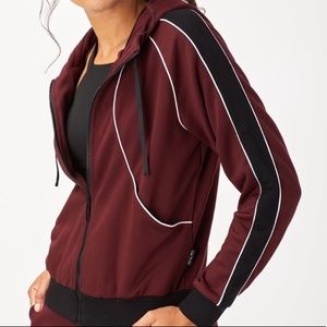 🌵 New!! Michi Hoodie